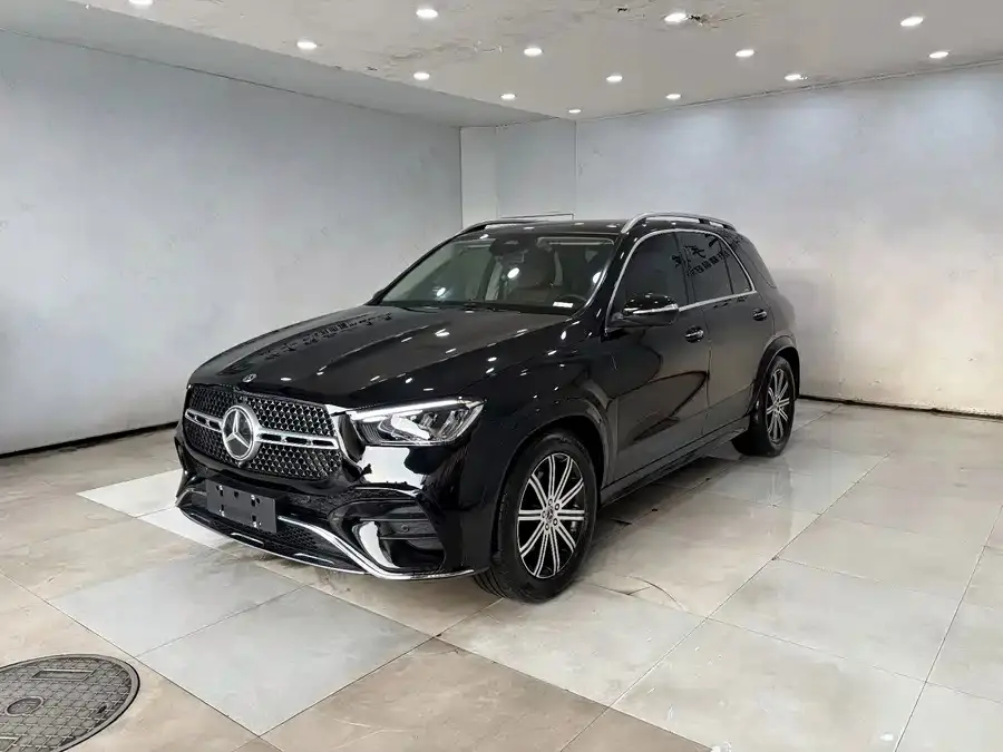 900x675_0_q87_c42_autohomecar__Chto52qmdhmAXUpbAArKh9sxqyk988.jpg.webp